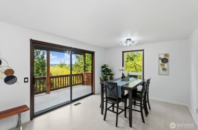 13133 66th Place NE, Kirkland, WA 98034-1669 - Photo 9