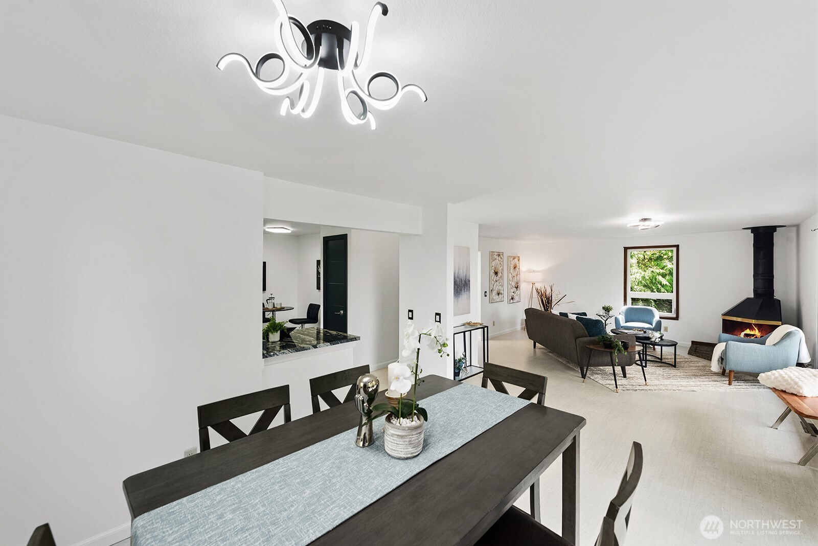 13133 66th Place NE, Kirkland, WA 98034-1669
