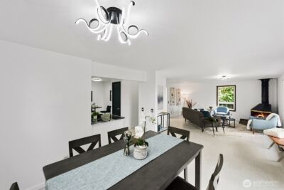 13133 66th Place NE, Kirkland, WA 98034-1669 - Photo 10