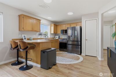 13004 58th Avenue NE, Marysville, WA 98271 - Photo 11