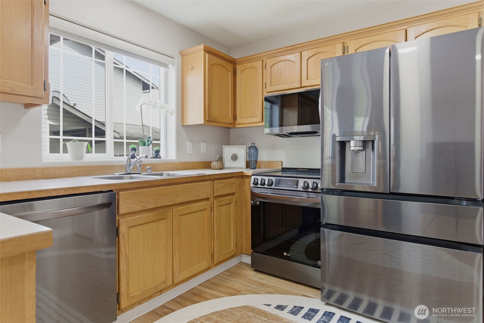 13004 58th Avenue NE, Marysville, WA 98271