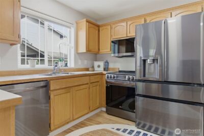 13004 58th Avenue NE, Marysville, WA 98271 - Photo 12