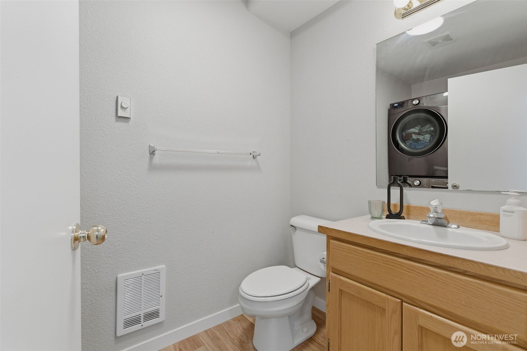13004 58th Avenue NE, Marysville, WA 98271