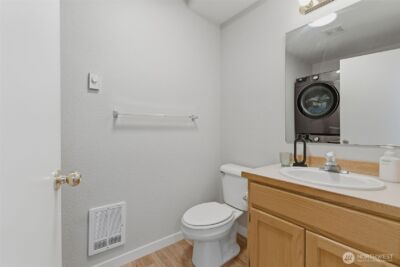 13004 58th Avenue NE, Marysville, WA 98271 - Photo 14