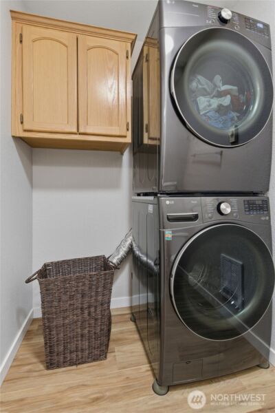 13004 58th Avenue NE, Marysville, WA 98271 - Photo 15