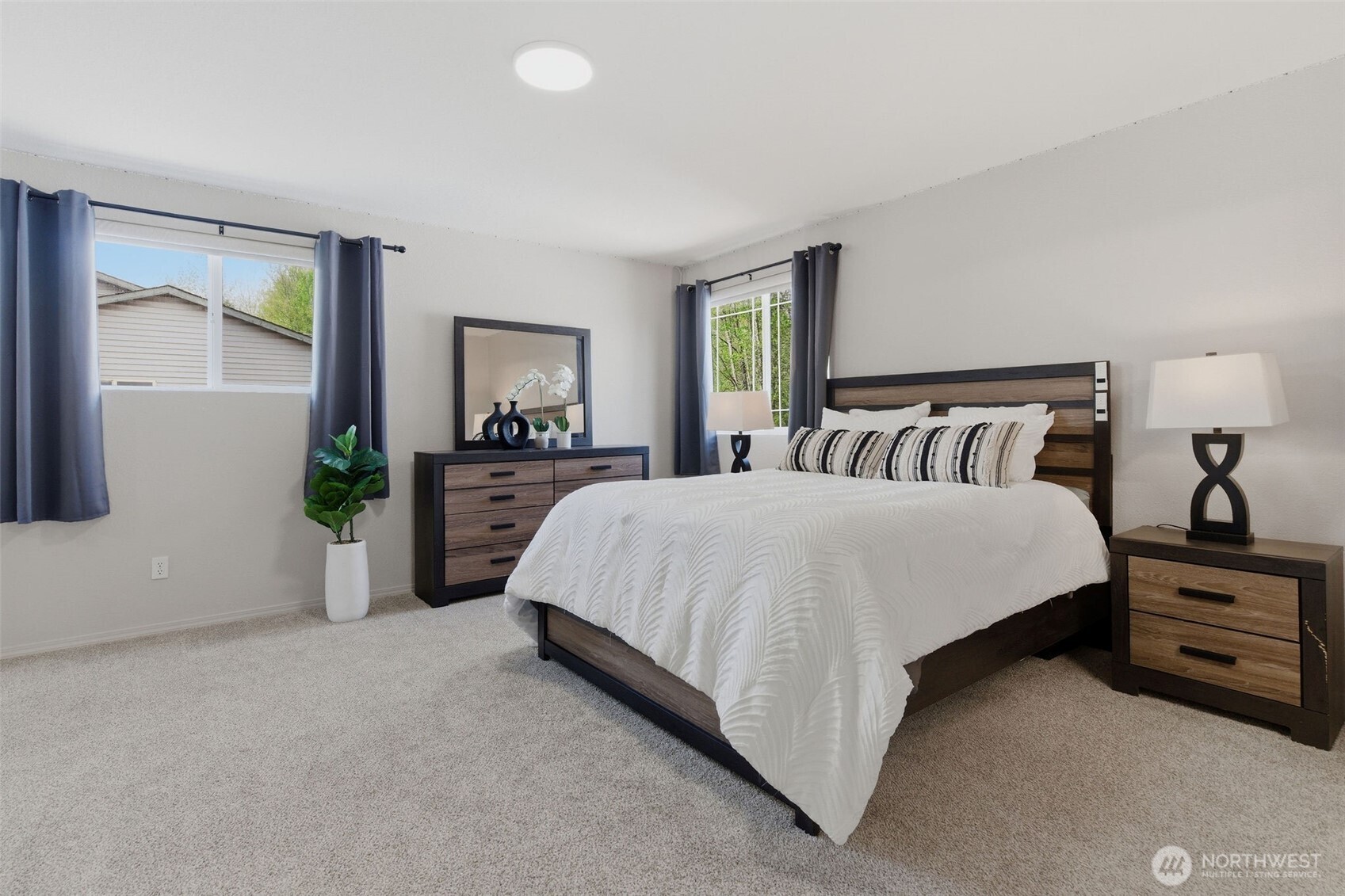 13004 58th Avenue NE, Marysville, WA 98271