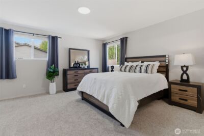 13004 58th Avenue NE, Marysville, WA 98271 - Photo 16