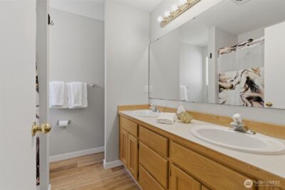 13004 58th Avenue NE, Marysville, WA 98271 - Photo 18