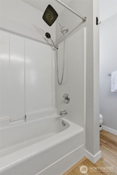 13004 58th Avenue NE, Marysville, WA 98271 - Photo 19