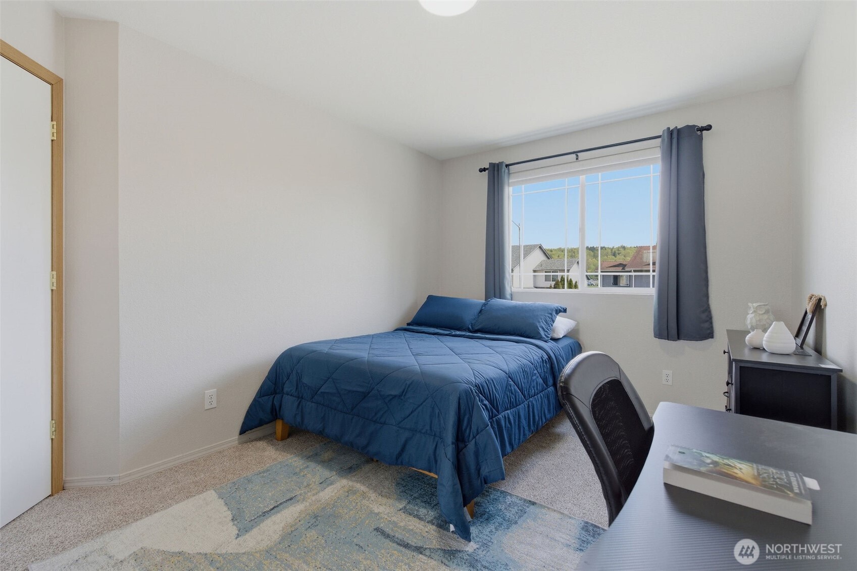 13004 58th Avenue NE, Marysville, WA 98271