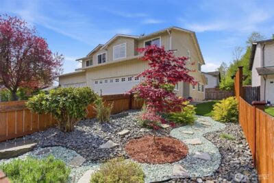13004 58th Avenue NE, Marysville, WA 98271 - Photo 2