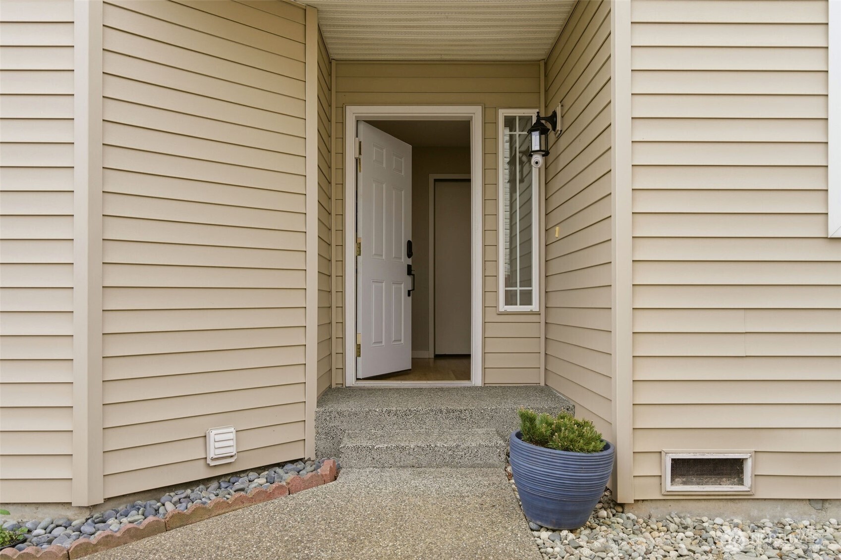 13004 58th Avenue NE, Marysville, WA 98271