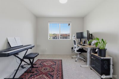 13004 58th Avenue NE, Marysville, WA 98271 - Photo 22