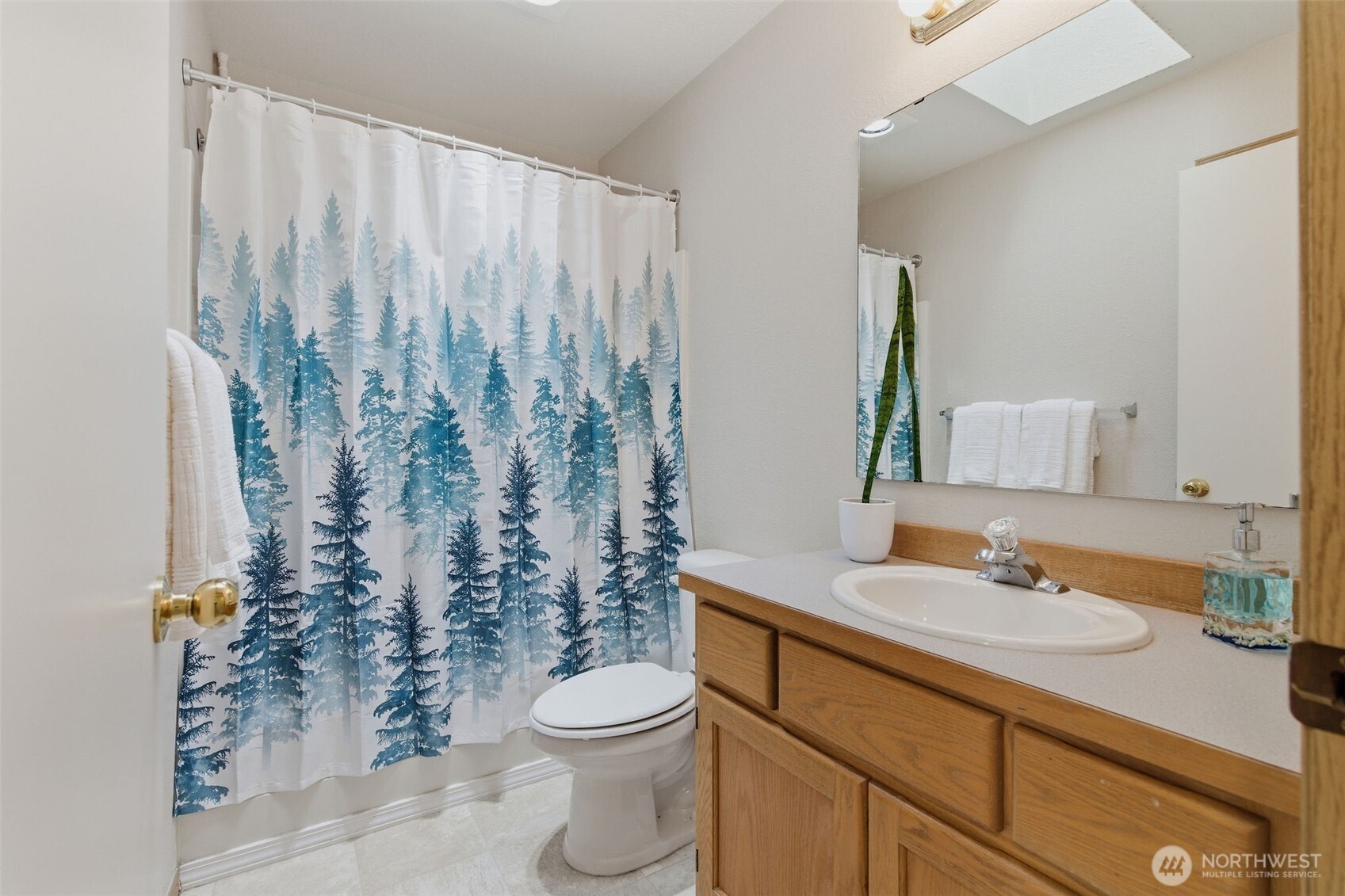 13004 58th Avenue NE, Marysville, WA 98271
