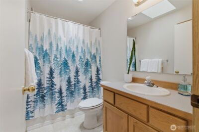 13004 58th Avenue NE, Marysville, WA 98271 - Photo 24