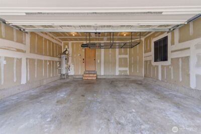 13004 58th Avenue NE, Marysville, WA 98271 - Photo 25