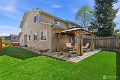 13004 58th Avenue NE, Marysville, WA 98271 - Photo 27