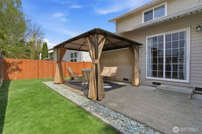 13004 58th Avenue NE, Marysville, WA 98271 - Photo 28