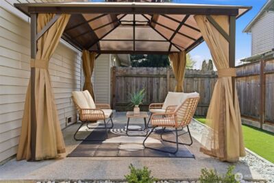 13004 58th Avenue NE, Marysville, WA 98271 - Photo 29