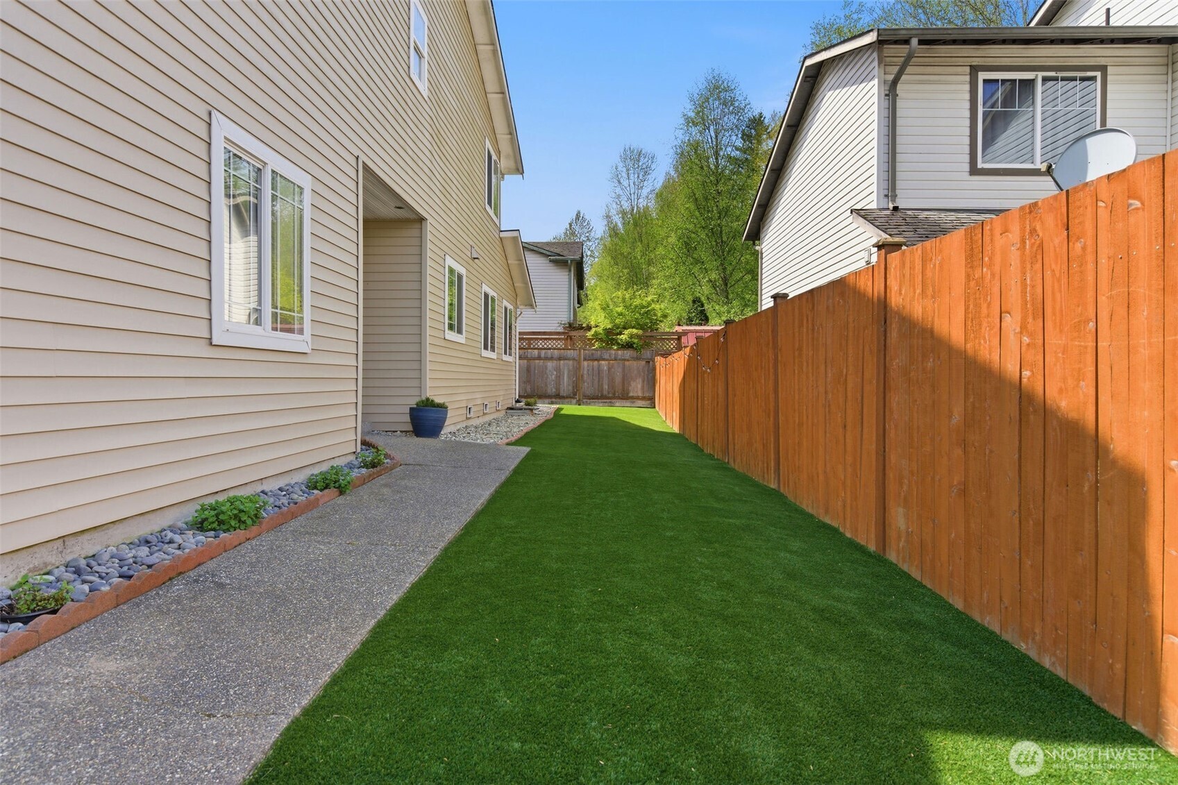 13004 58th Avenue NE, Marysville, WA 98271
