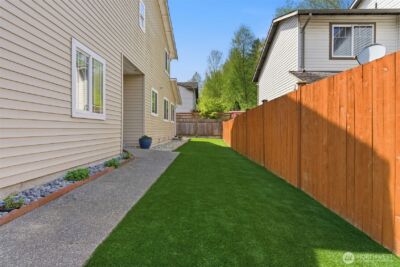 13004 58th Avenue NE, Marysville, WA 98271 - Photo 30