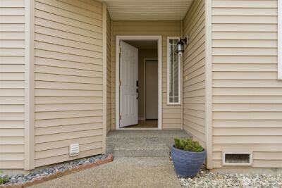 13004 58th Avenue NE, Marysville, WA 98271 - Photo 3