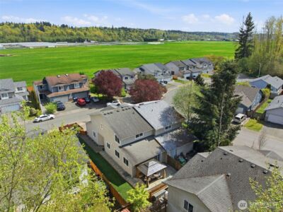 13004 58th Avenue NE, Marysville, WA 98271 - Photo 34