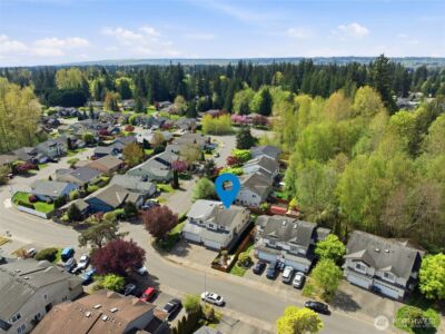 13004 58th Avenue NE, Marysville, WA 98271 - Photo 36