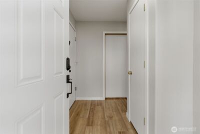 13004 58th Avenue NE, Marysville, WA 98271 - Photo 4