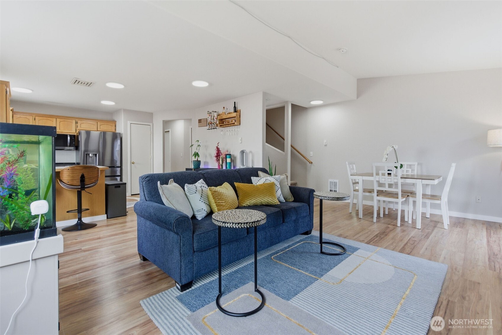 13004 58th Avenue NE, Marysville, WA 98271