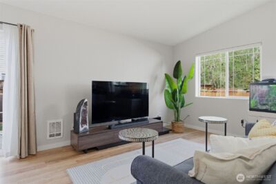 13004 58th Avenue NE, Marysville, WA 98271 - Photo 6