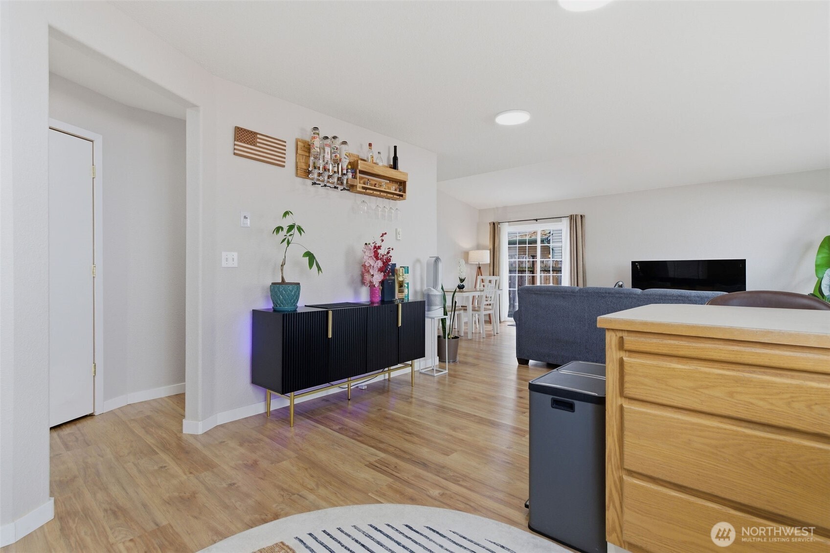 13004 58th Avenue NE, Marysville, WA 98271
