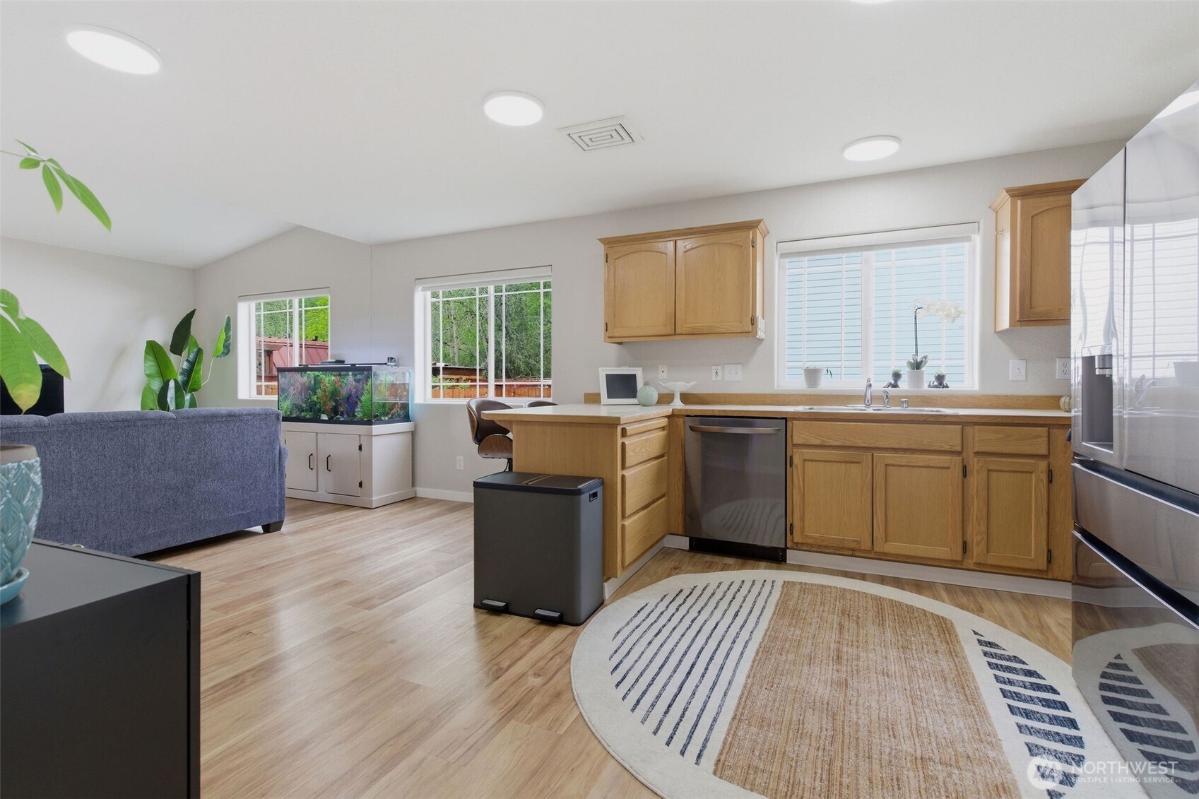 13004 58th Avenue NE, Marysville, WA 98271