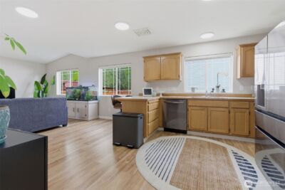 13004 58th Avenue NE, Marysville, WA 98271 - Photo 10
