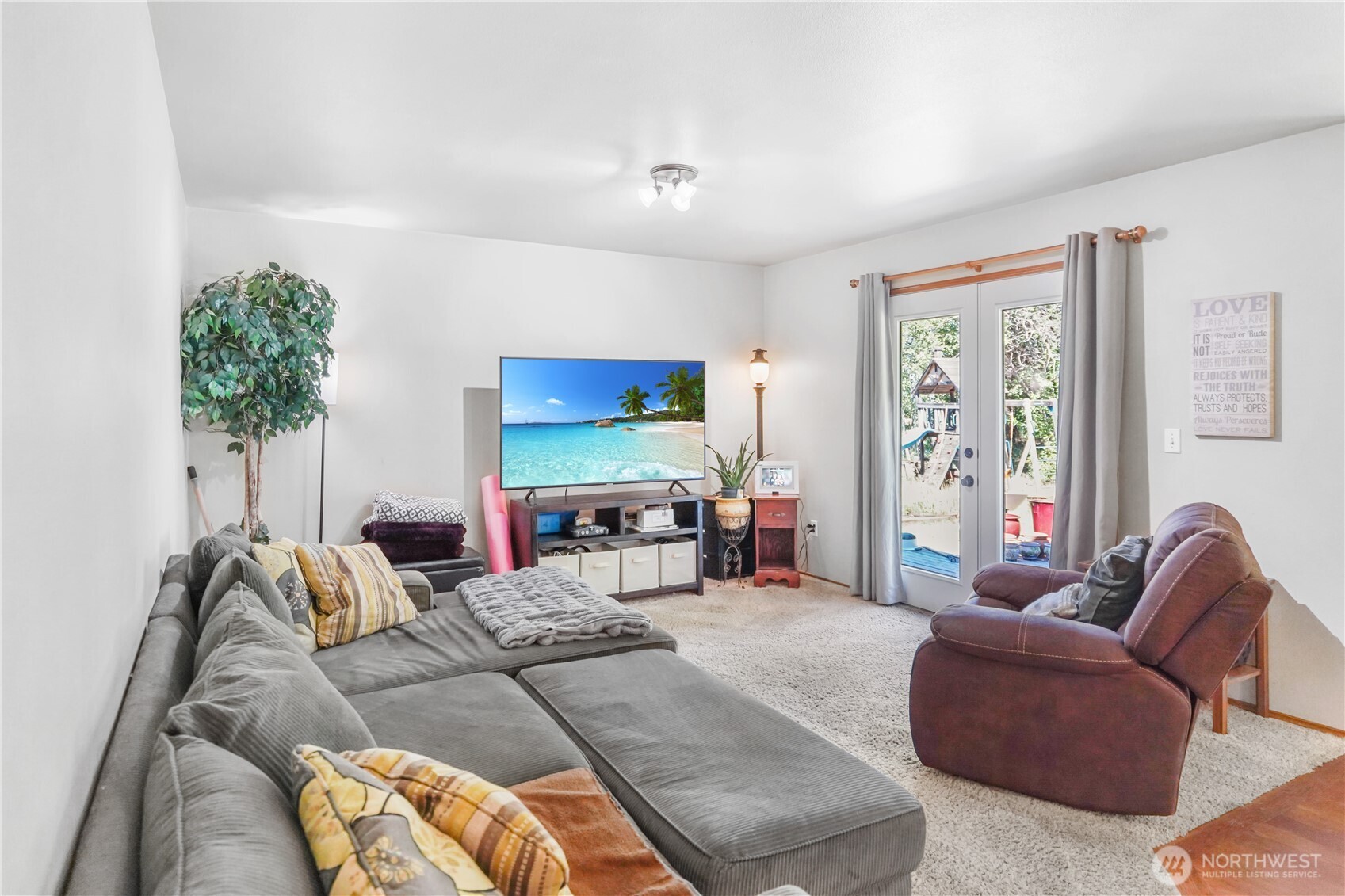 15305 Chumstick Highway , Leavenworth, WA 98826