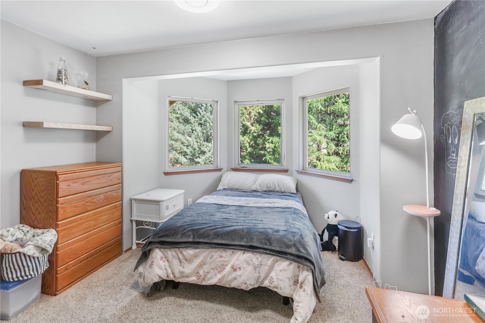 15305 Chumstick Highway , Leavenworth, WA 98826