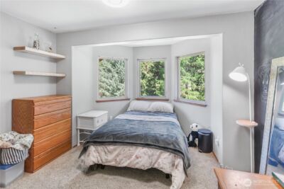 15305 Chumstick Highway , Leavenworth, WA 98826 - Photo 18