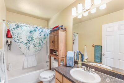 15305 Chumstick Highway , Leavenworth, WA 98826 - Photo 19