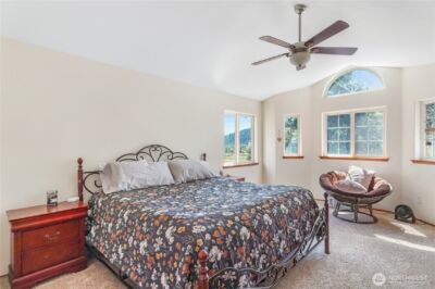 15305 Chumstick Highway , Leavenworth, WA 98826 - Photo 20