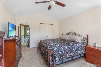 15305 Chumstick Highway , Leavenworth, WA 98826 - Photo 21