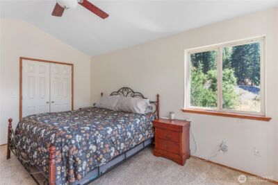 15305 Chumstick Highway , Leavenworth, WA 98826 - Photo 22