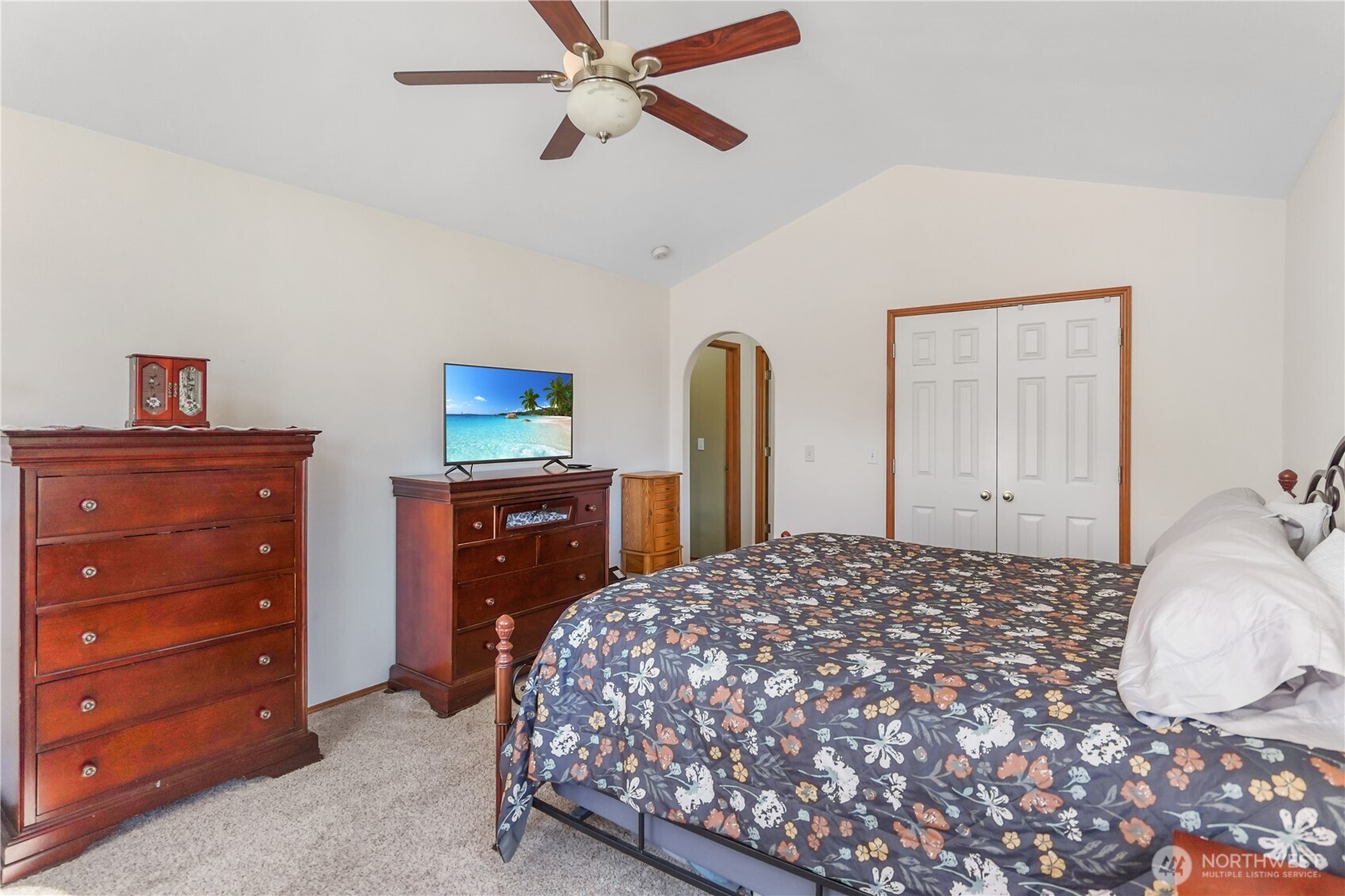 15305 Chumstick Highway , Leavenworth, WA 98826