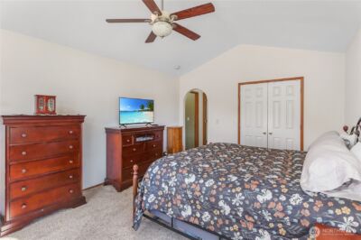 15305 Chumstick Highway , Leavenworth, WA 98826 - Photo 23