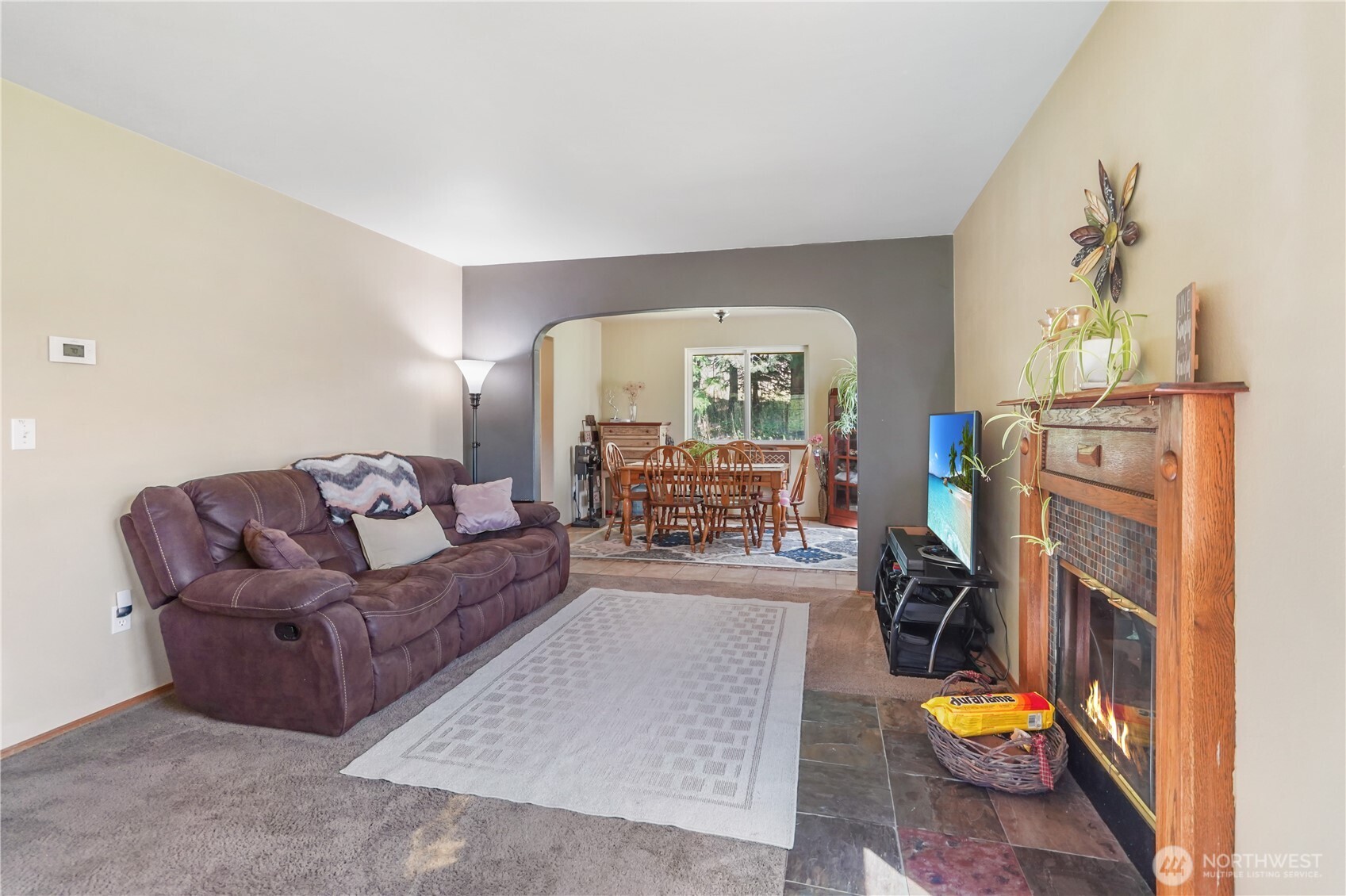 15305 Chumstick Highway , Leavenworth, WA 98826