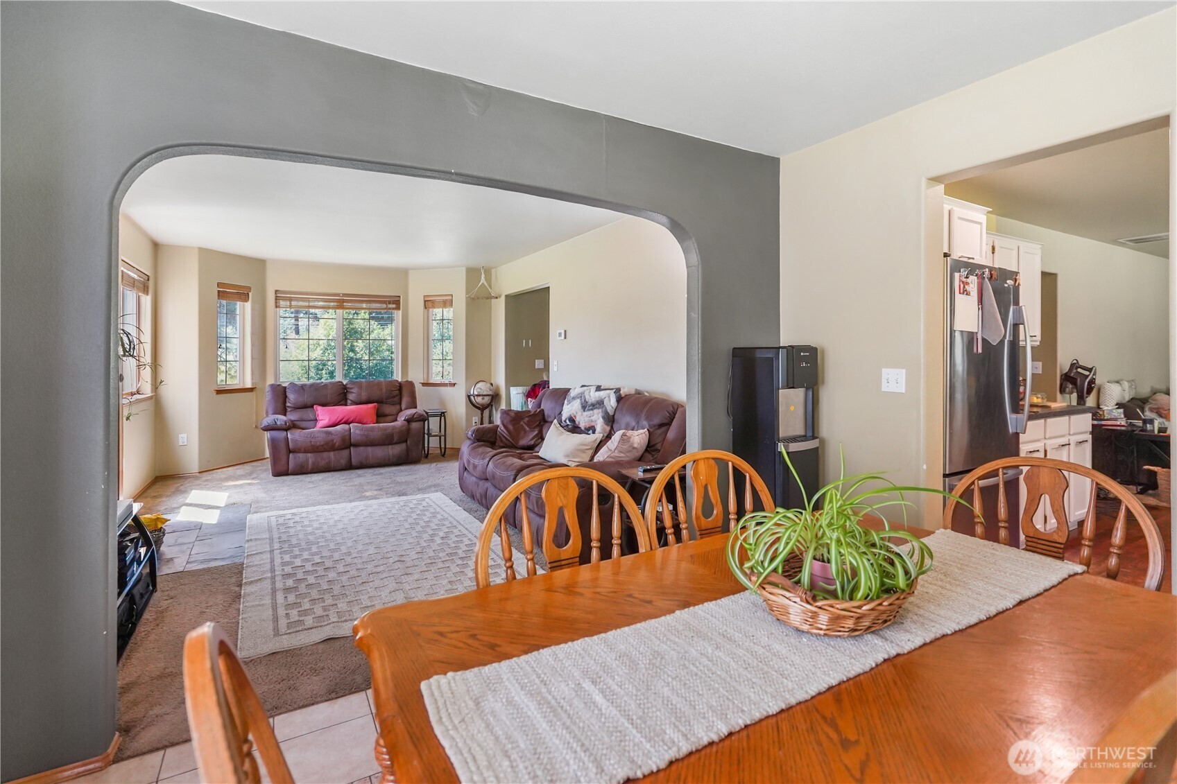 15305 Chumstick Highway , Leavenworth, WA 98826