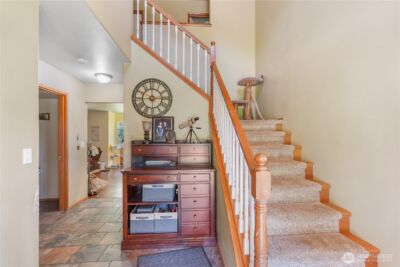 15305 Chumstick Highway , Leavenworth, WA 98826 - Photo 9