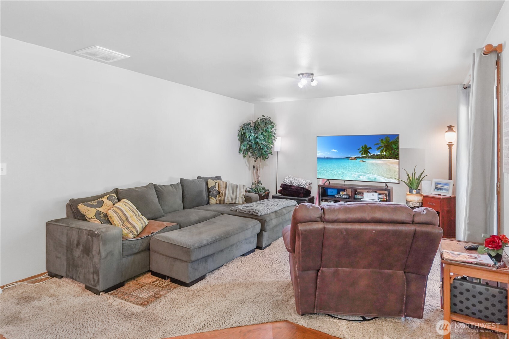 15305 Chumstick Highway , Leavenworth, WA 98826