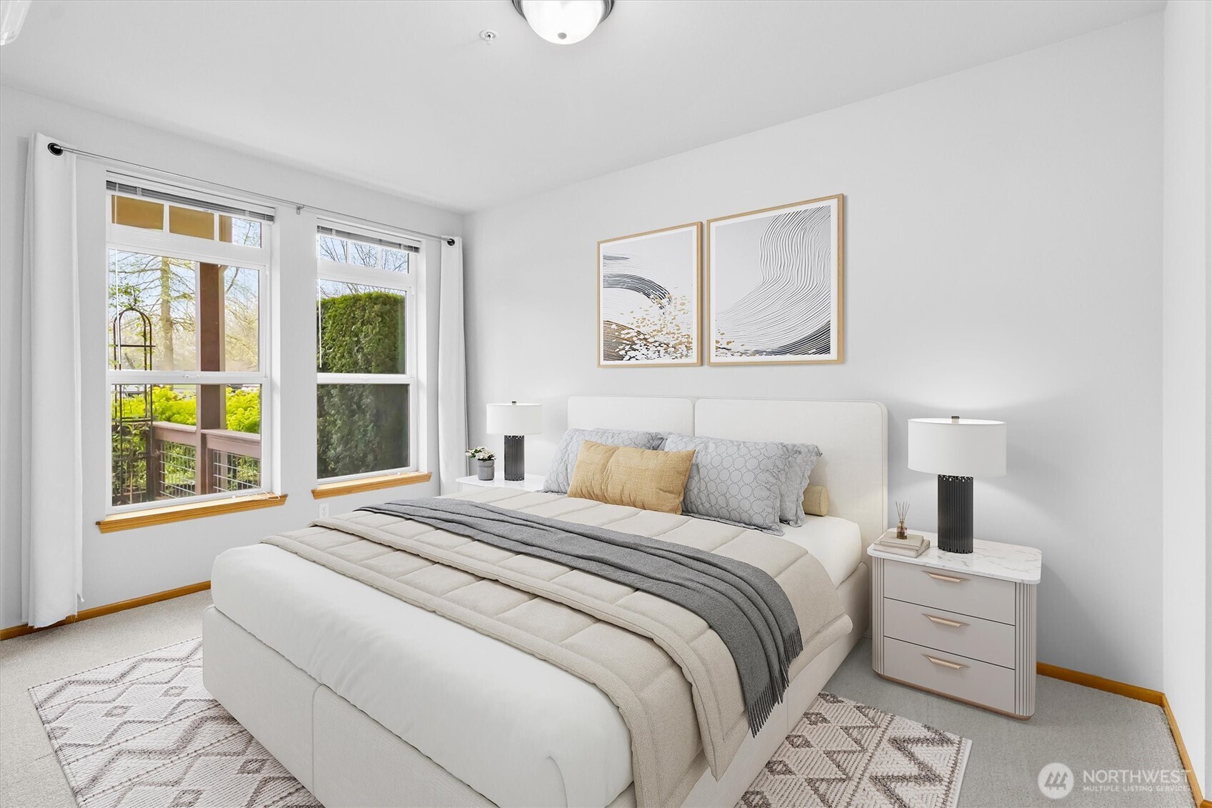 300 Homestead Boulevard #101, Lynden, WA 98264