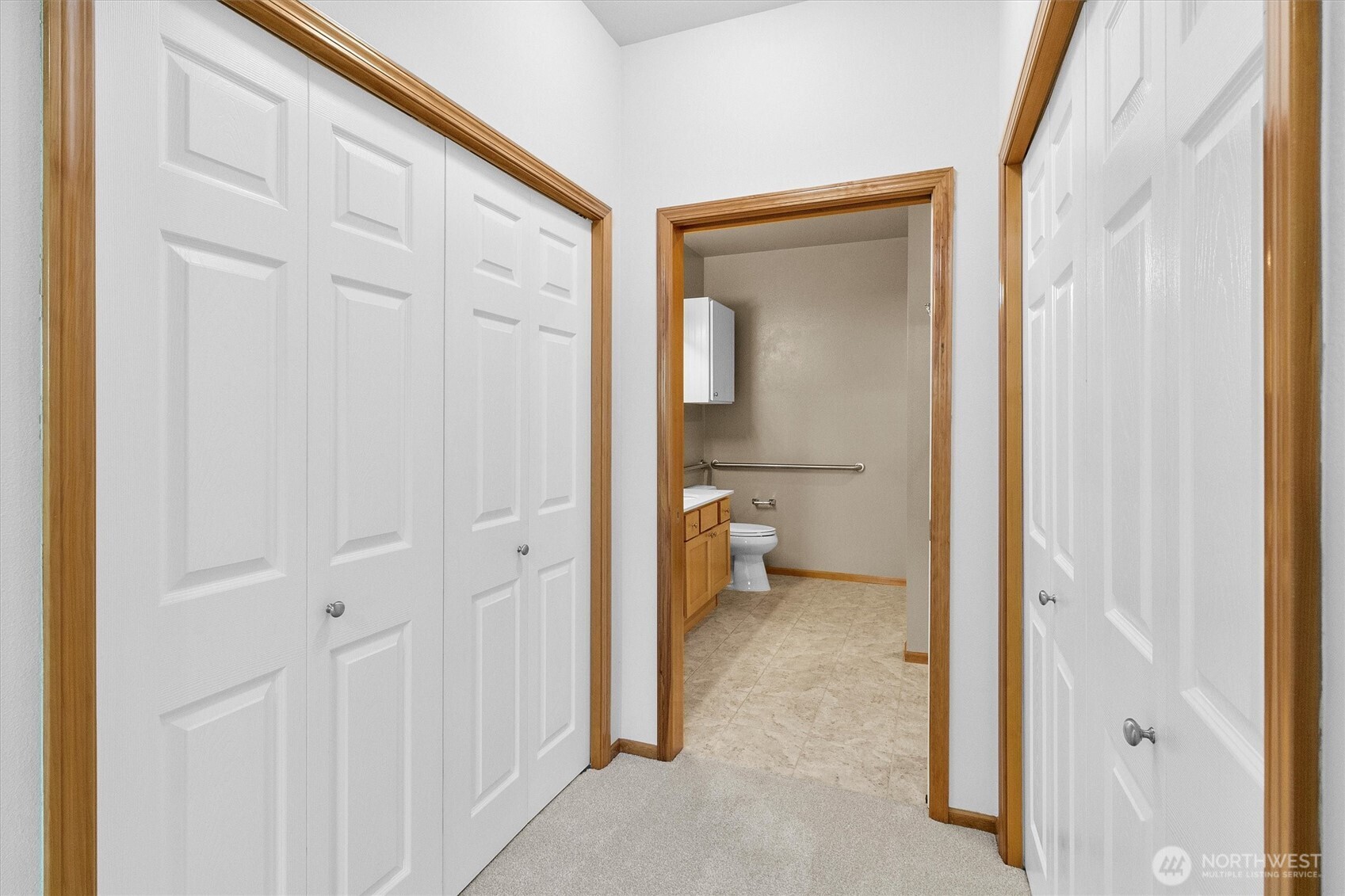 300 Homestead Boulevard #101, Lynden, WA 98264