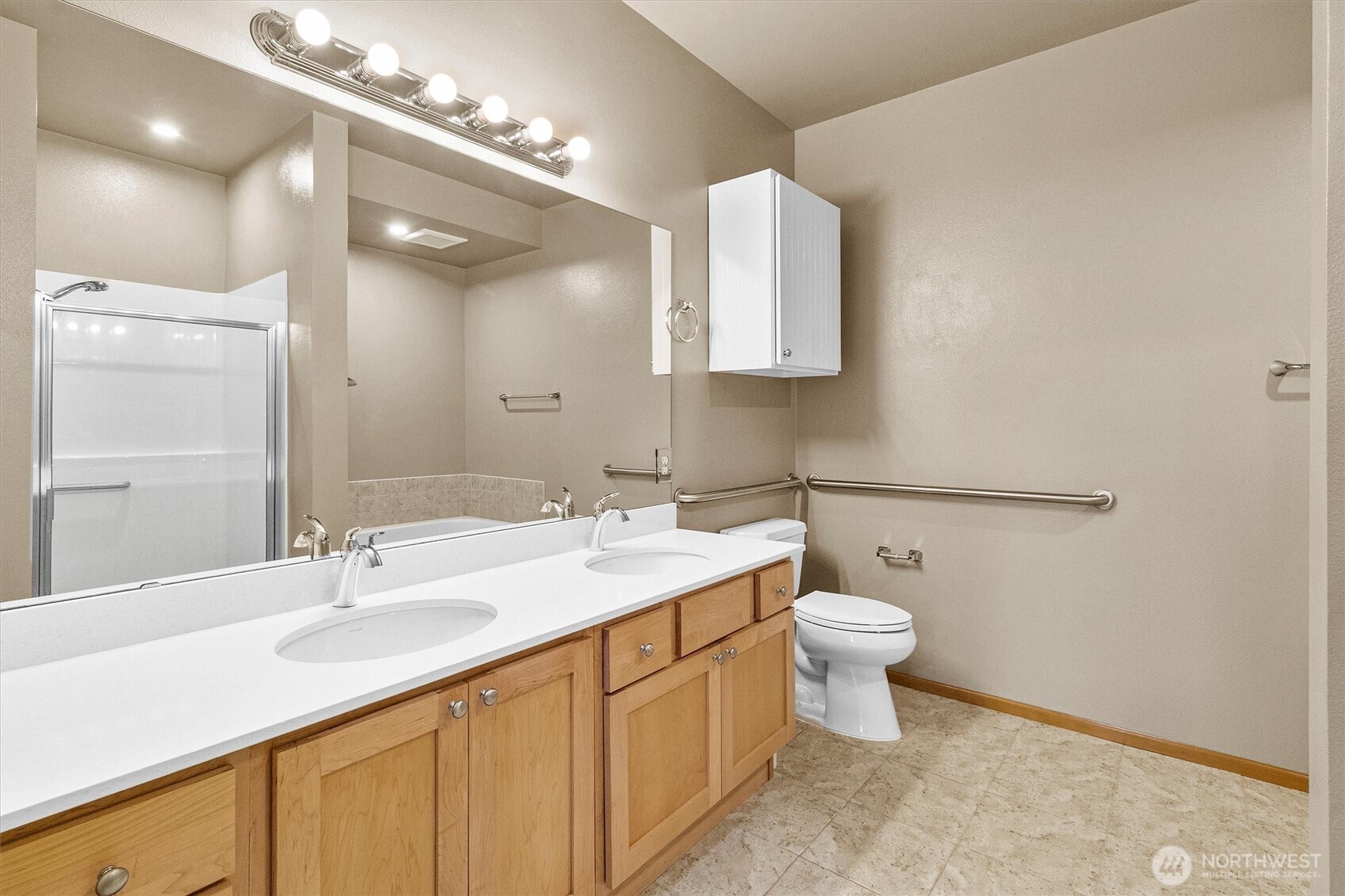300 Homestead Boulevard #101, Lynden, WA 98264